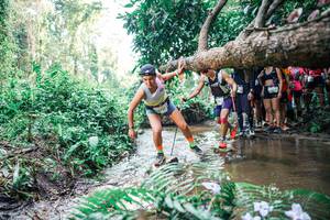 BIB: 
                            <button type="button" onclick="openModal(25472720)" class="btn btn-primary btn-sm float-right btn-popup" data-toggle="modal" data-target=".modal-high-quality">
                        <i class="fas fa-shopping-cart"></i> Add to Cart
                    </button>
                                            <button type="button" onclick="isThisMe(25472720, true)" class="btn btn-success btn-sm float-right btn-popup btn-isme hidden" data-toggle="tooltip" data-placement="bottom" title="นี่คือรูปของคุณใช่ไหม คลิกที่นี่เพื่อเอาเข้าอัลบั้ม">
                        <i class="fas fa-plus"></i> Add to album
                    </button>
                    <button type="button" onclick="isThisMe(25472720, false)" class="btn btn-warning btn-sm float-right btn-popup btn-isnotme hidden">
                        <i class="fas fa-ban"></i> Remove from album
                    </button>